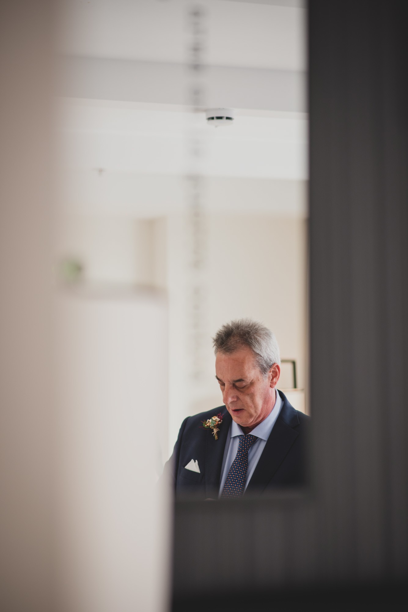 fotografos-boda-madrid 124657