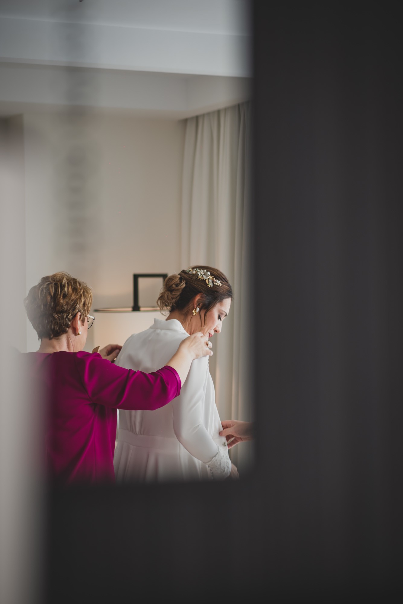 fotografos-boda-madrid 124658