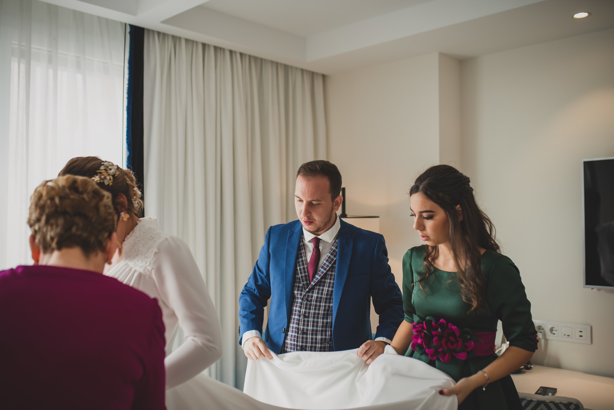 fotografos-boda-madrid 124659