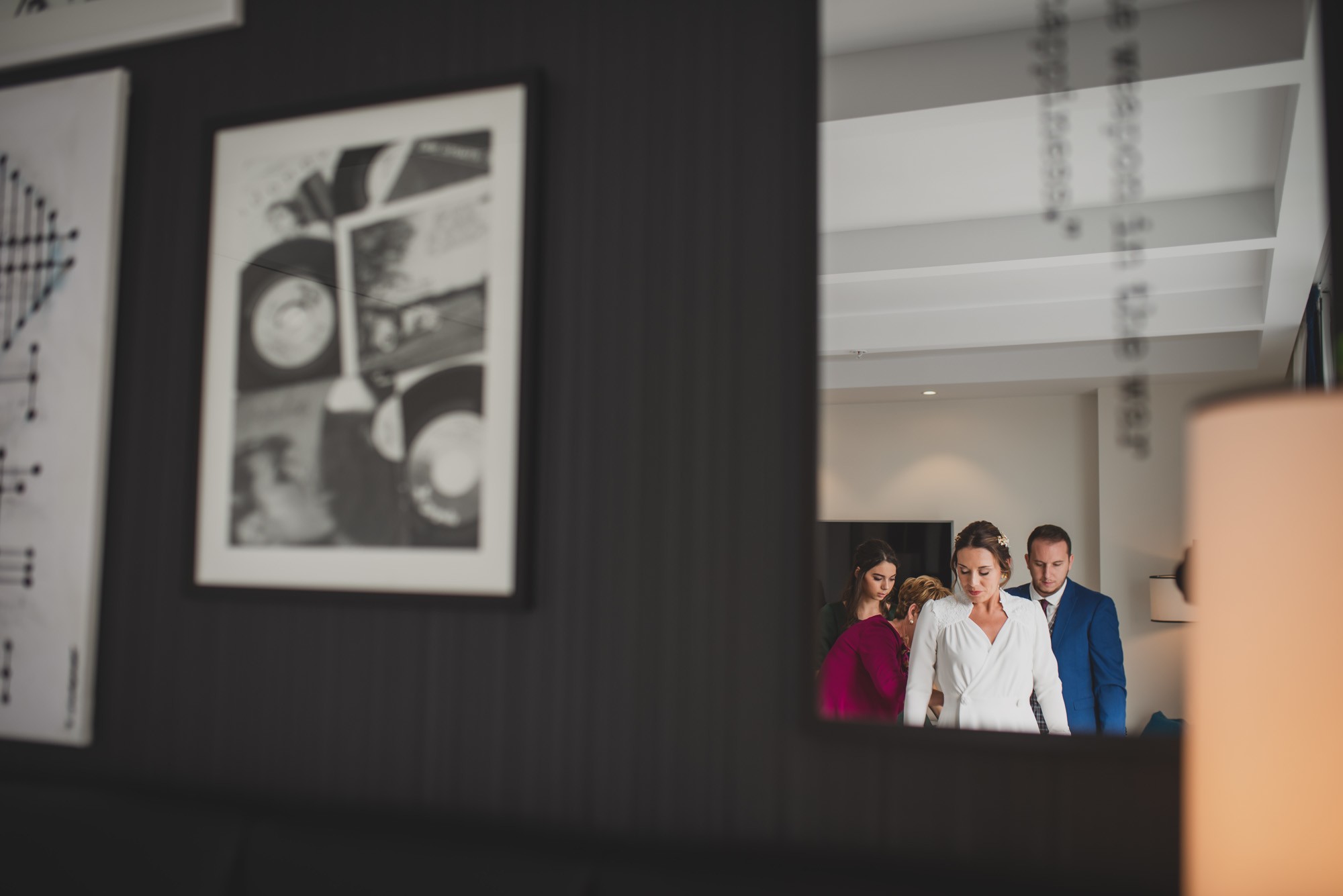 fotografos-boda-madrid 124660