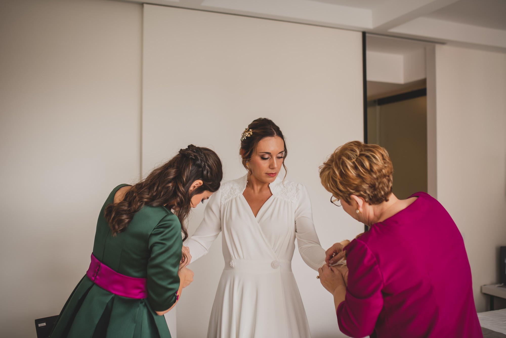 fotografos-boda-madrid 124661