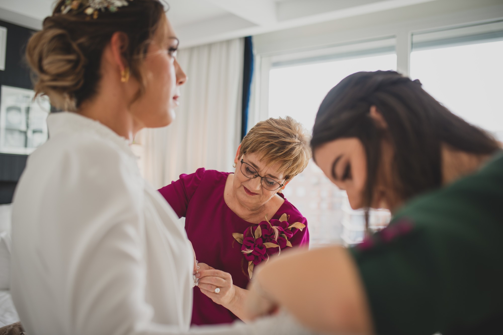 fotografos-boda-madrid 124662