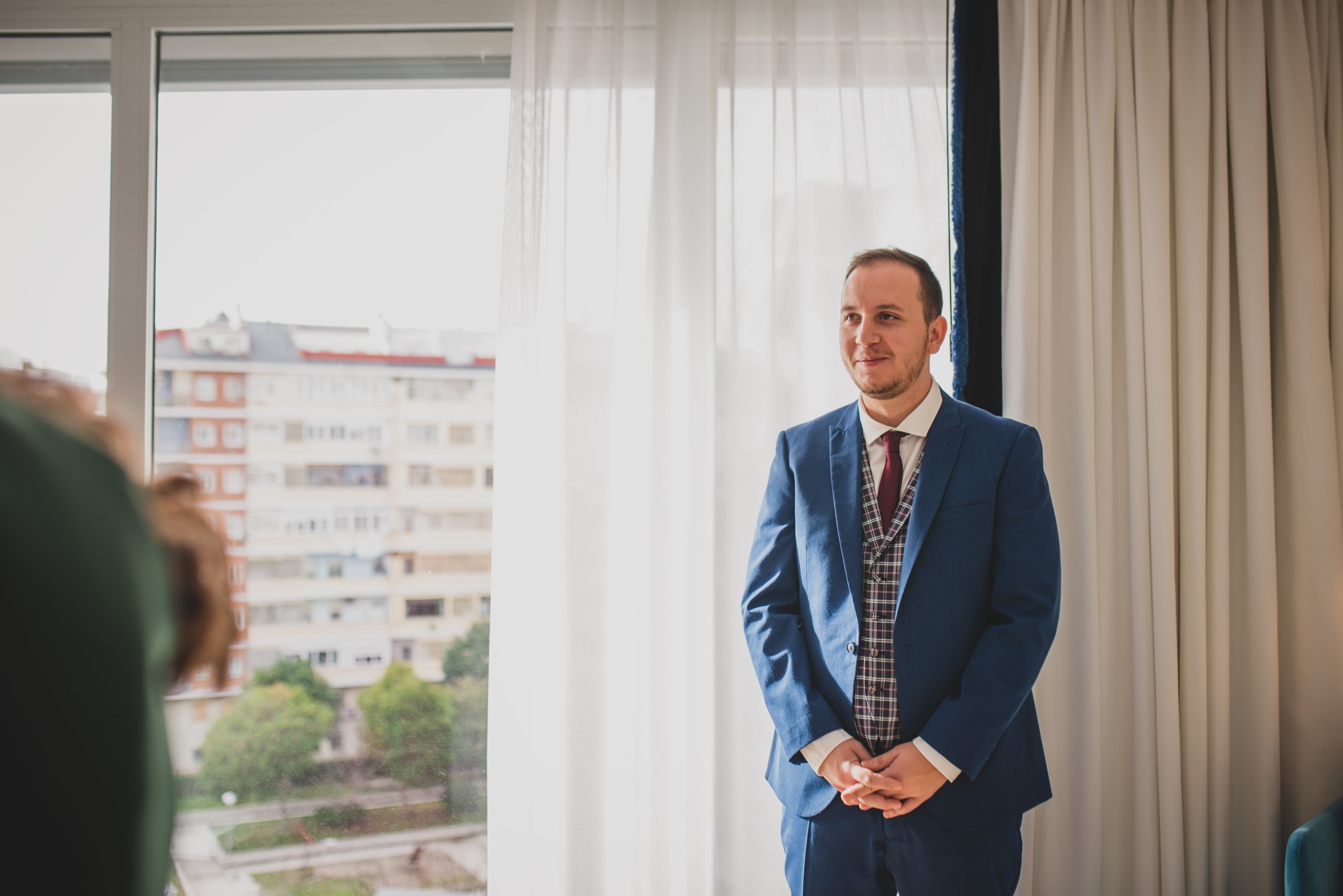 fotografos-boda-madrid 124663