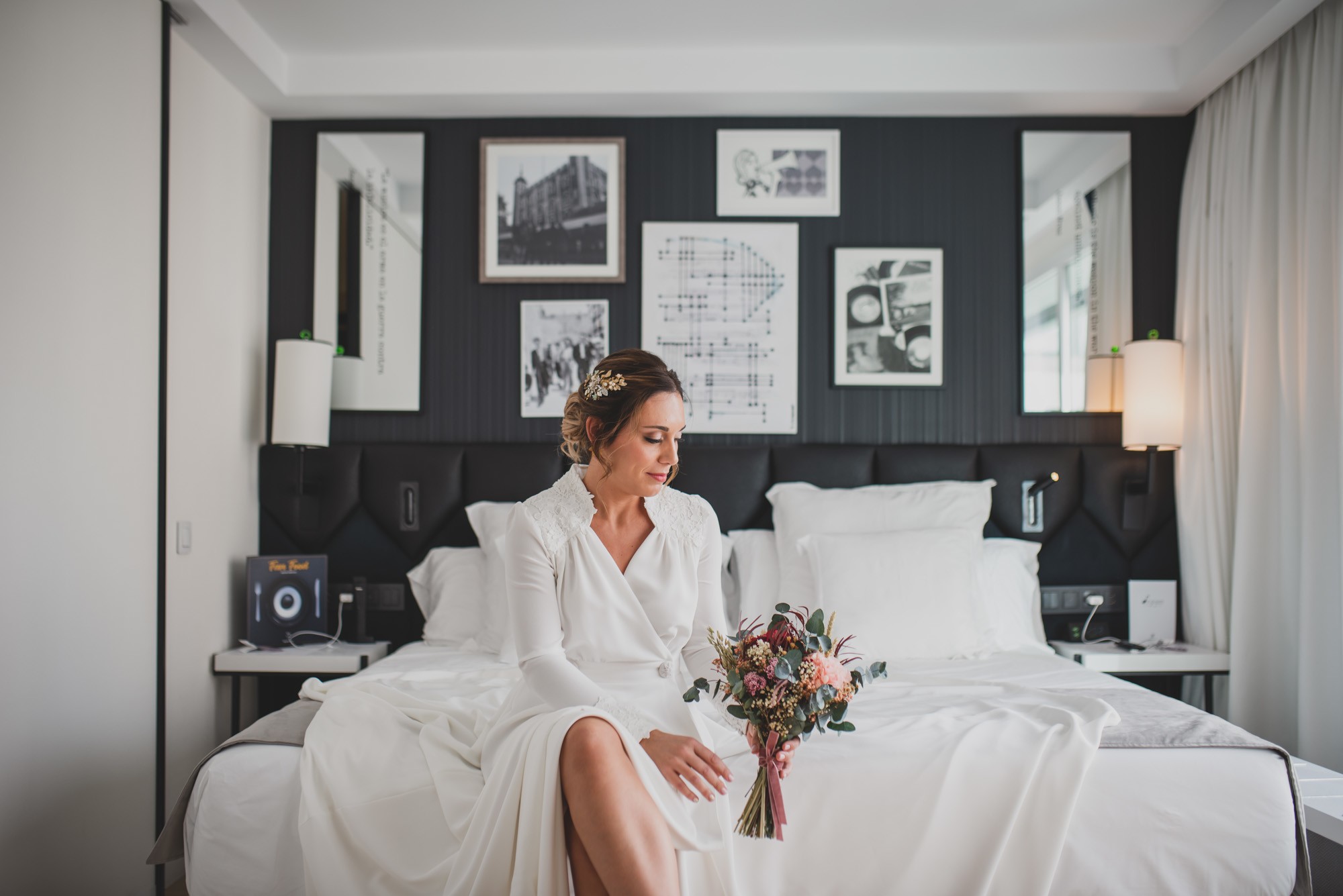 fotografos-boda-madrid 124669