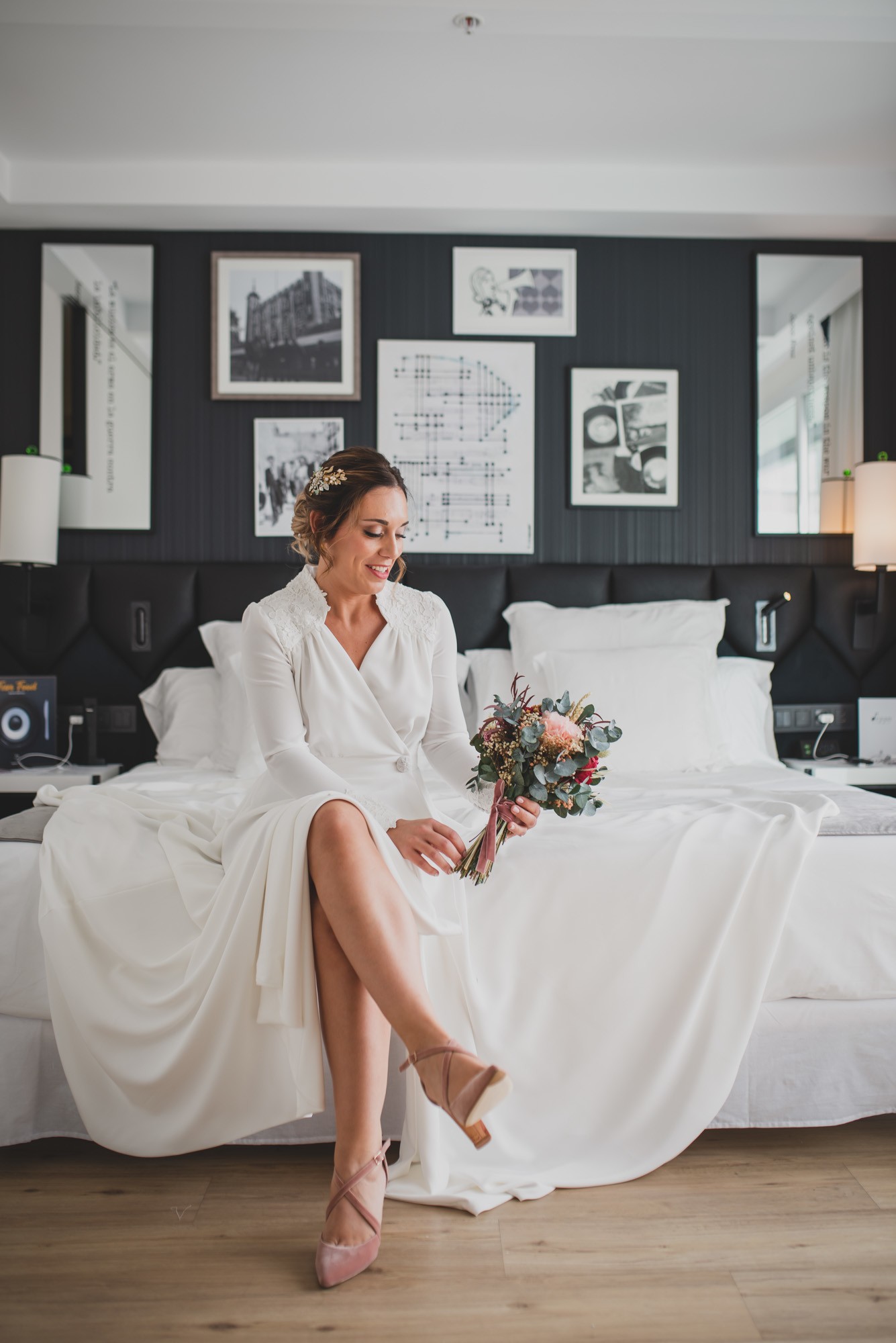 fotografos-boda-madrid 124670