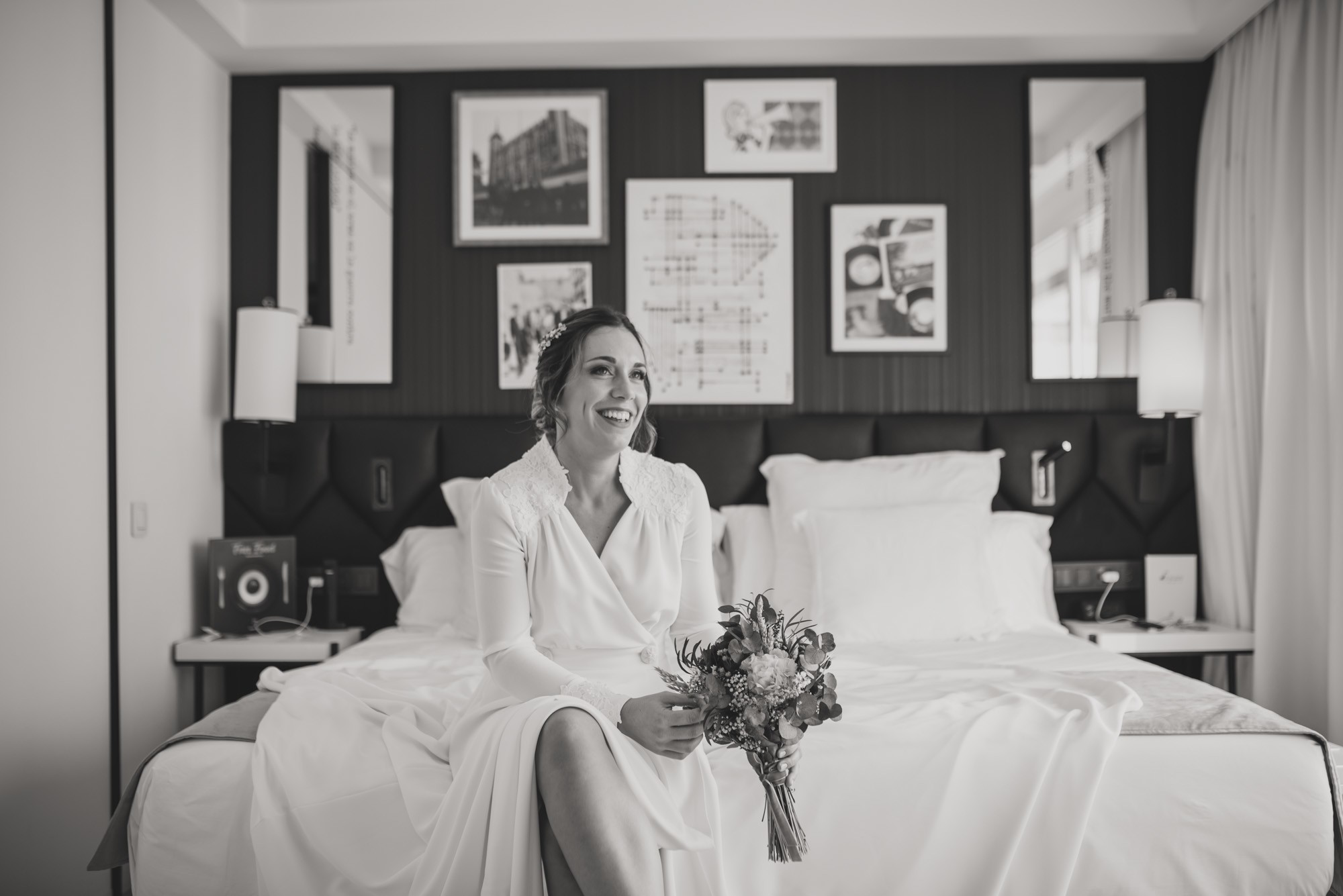 fotografos-boda-madrid 124671