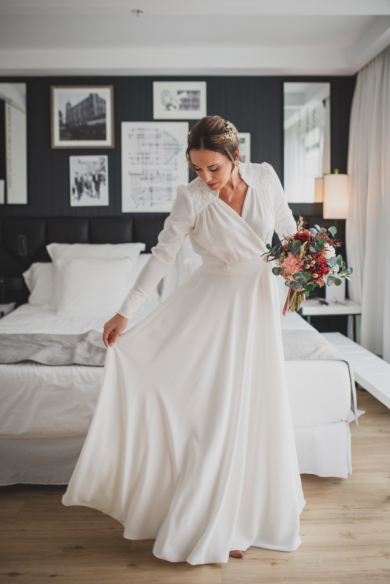 fotografos-boda-madrid 124672