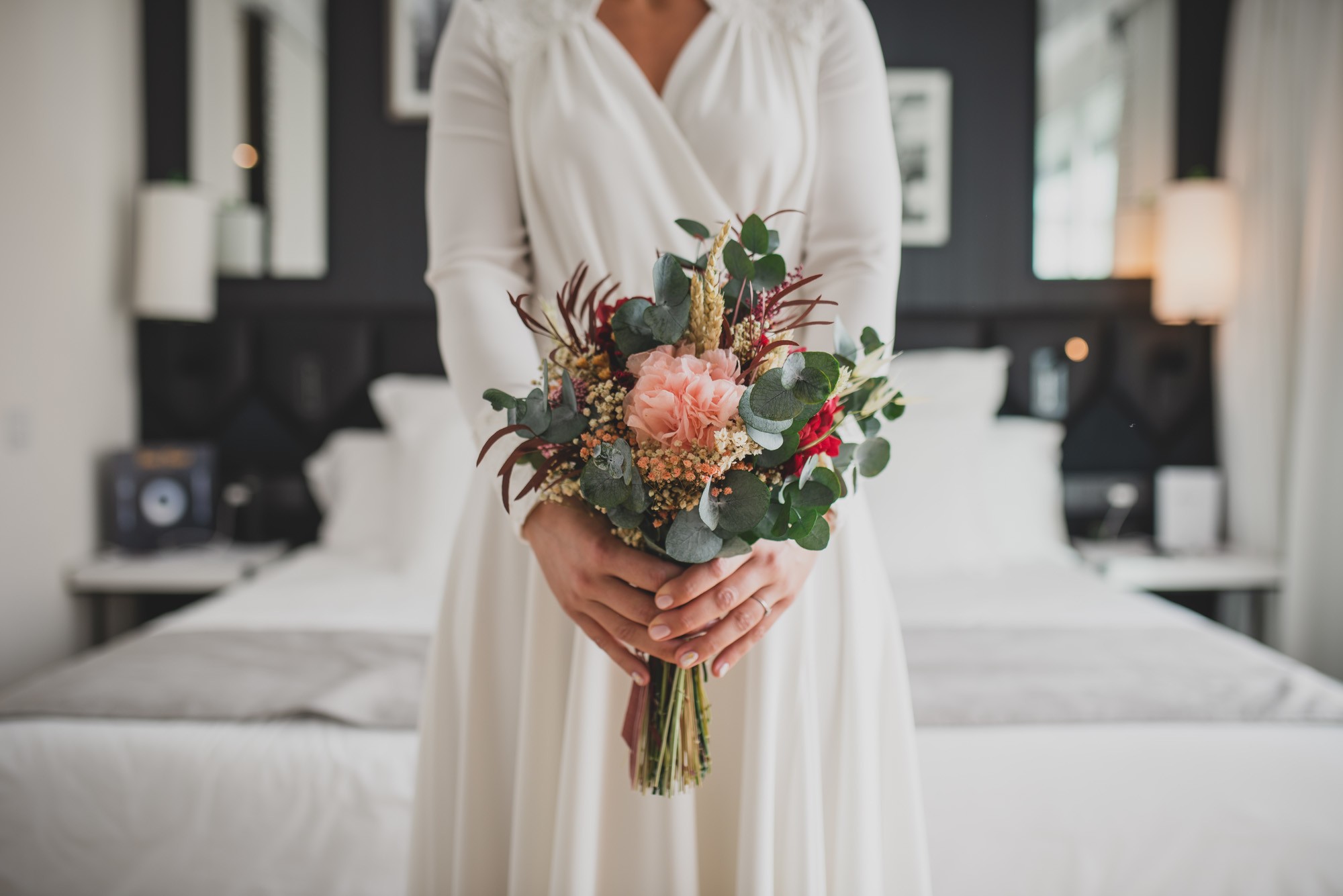 fotografos-boda-madrid 124673
