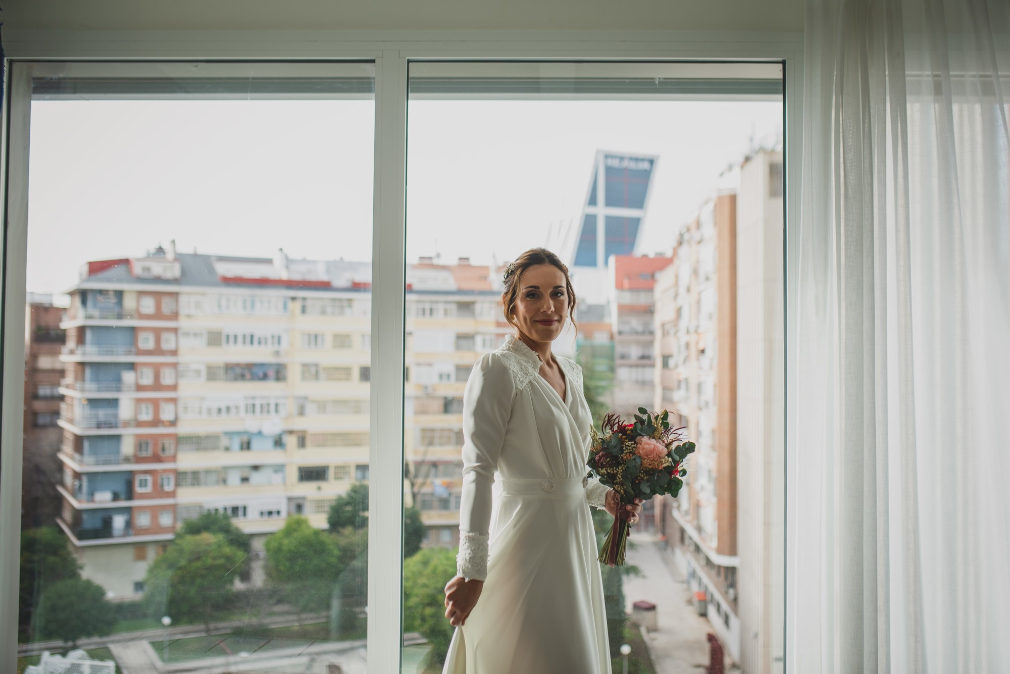 fotografos-boda-madrid 124674