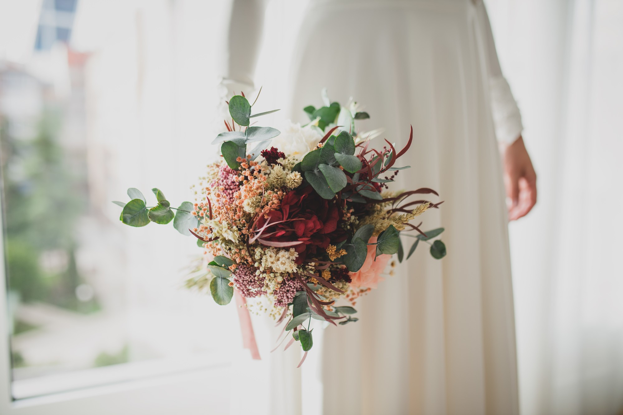fotografos-boda-madrid 124675
