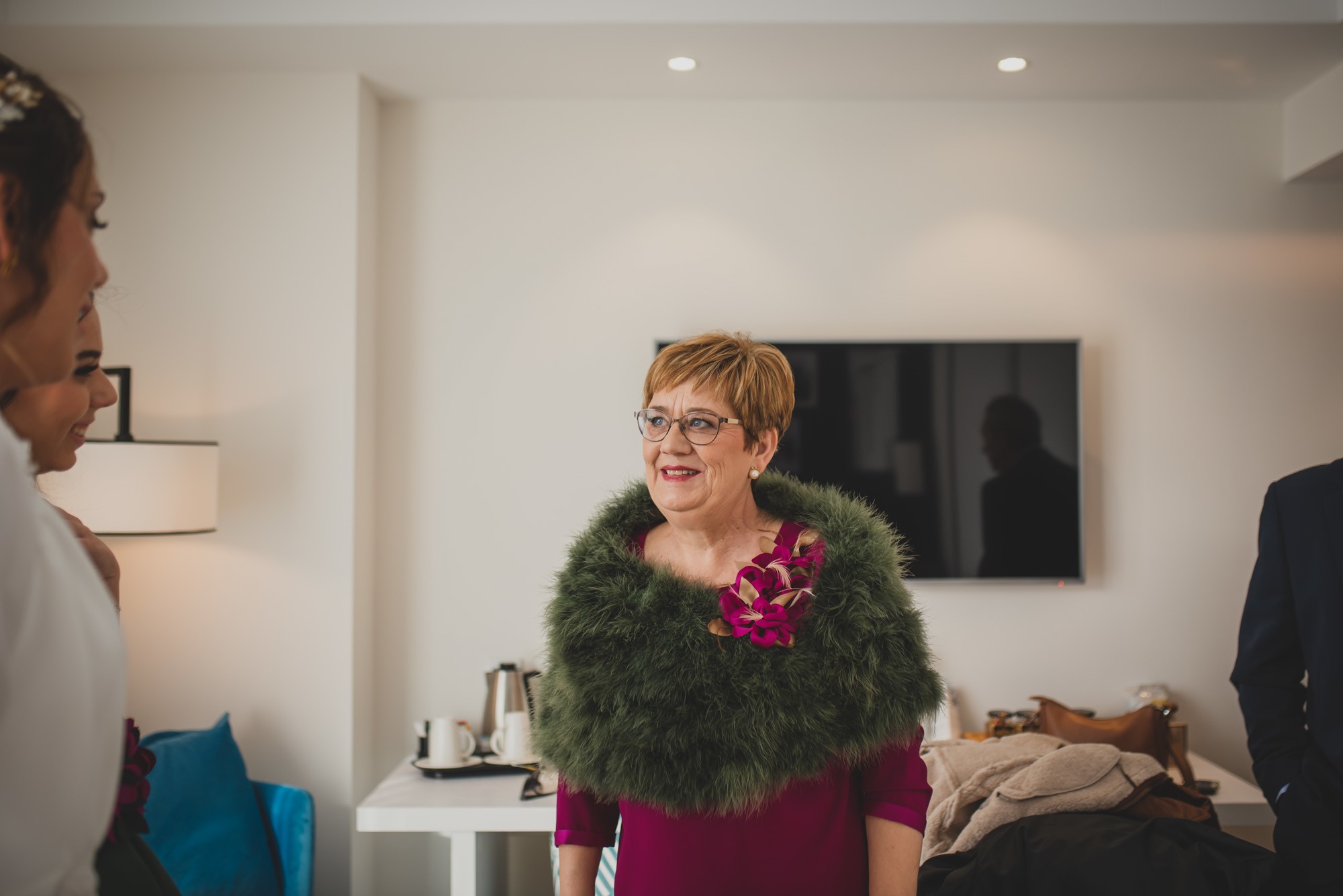 fotografos-boda-madrid 124676