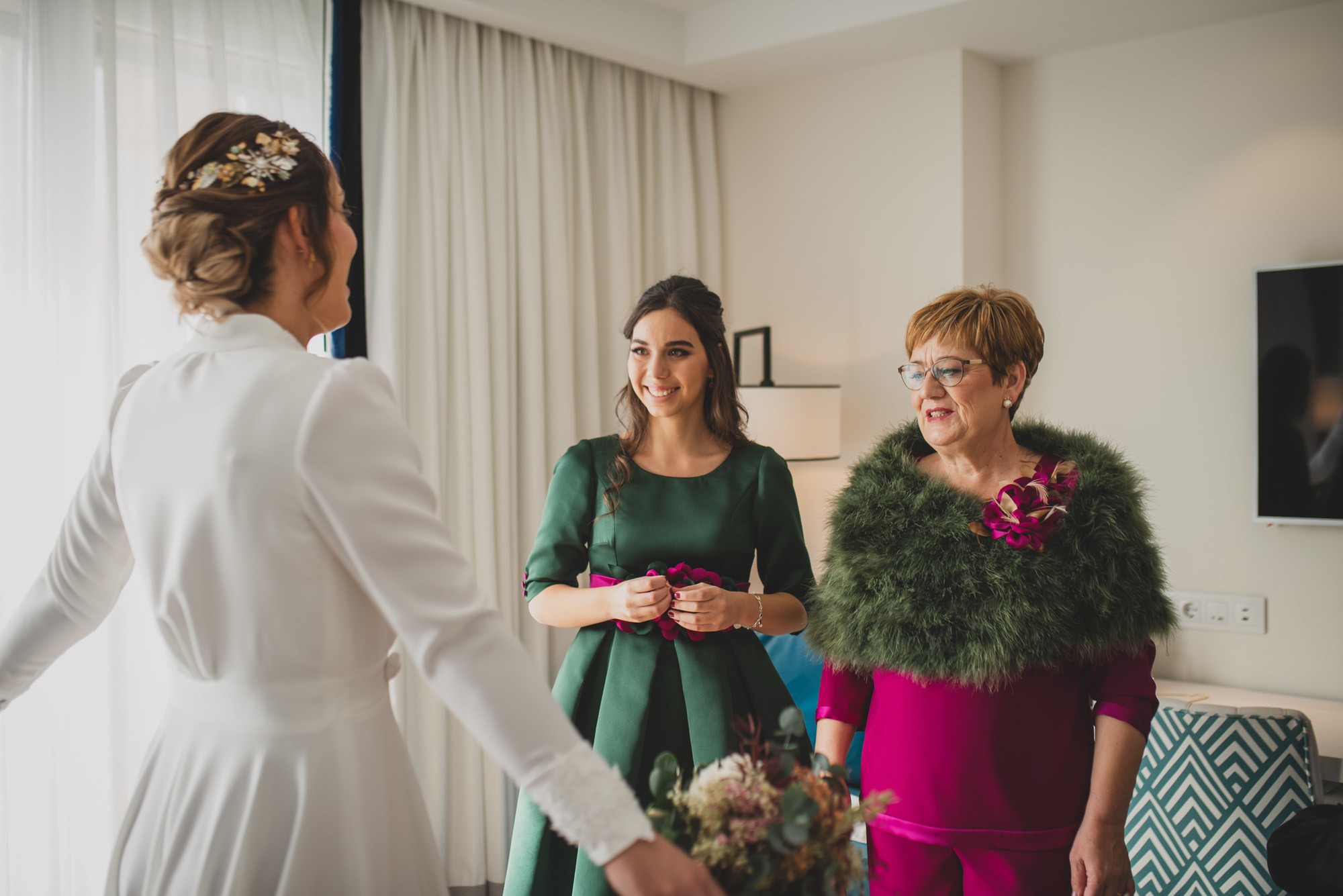 fotografos-boda-madrid 124677