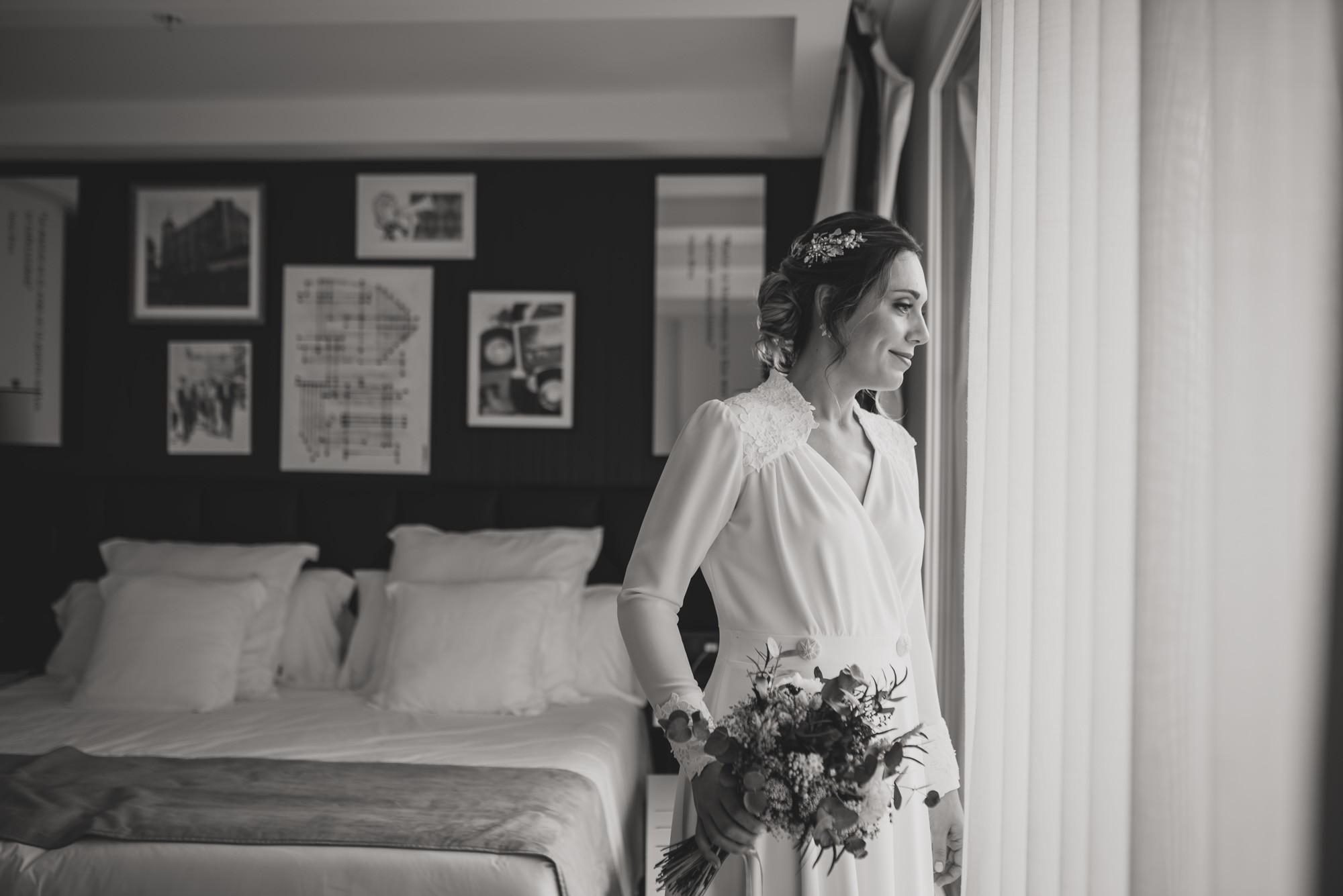 fotografos-boda-madrid 124678
