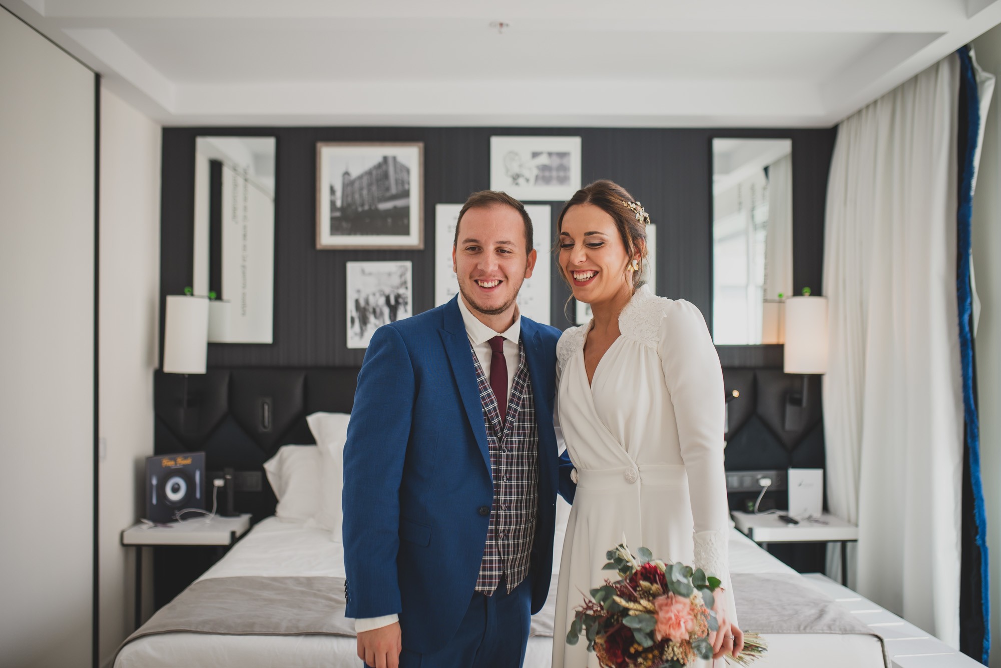 fotografos-boda-madrid 124679