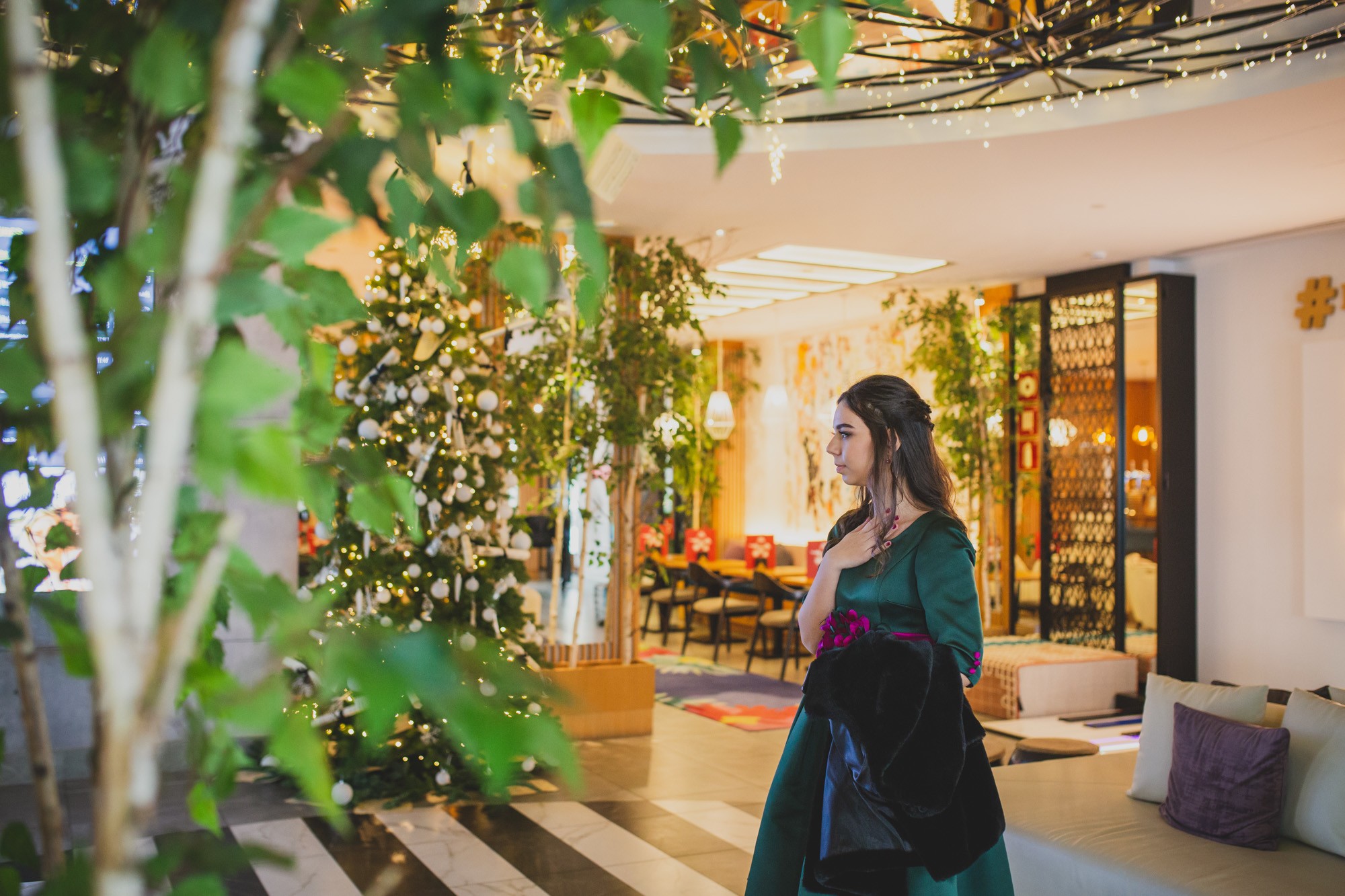 fotografos-boda-madrid 124680