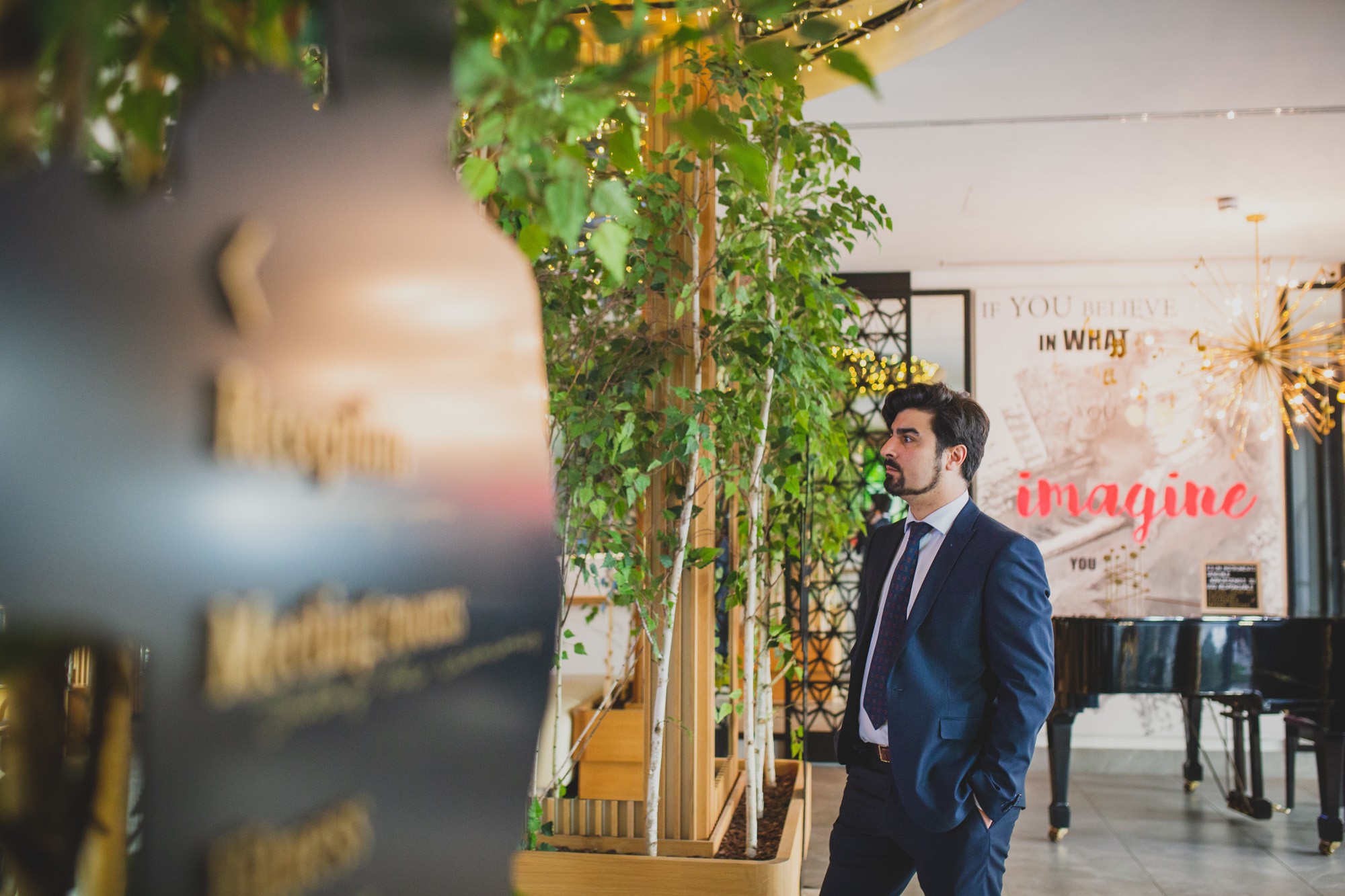 fotografos-boda-madrid 124681