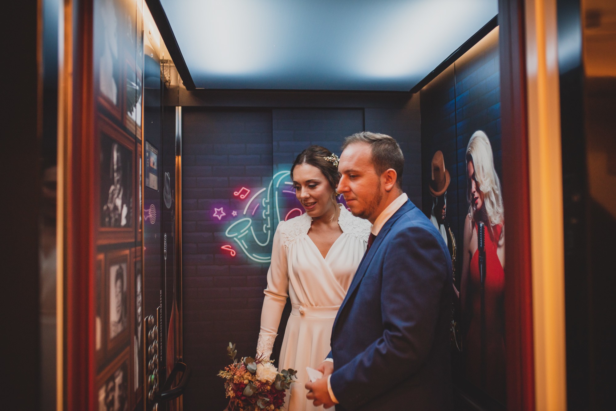 fotografos-boda-madrid 124682