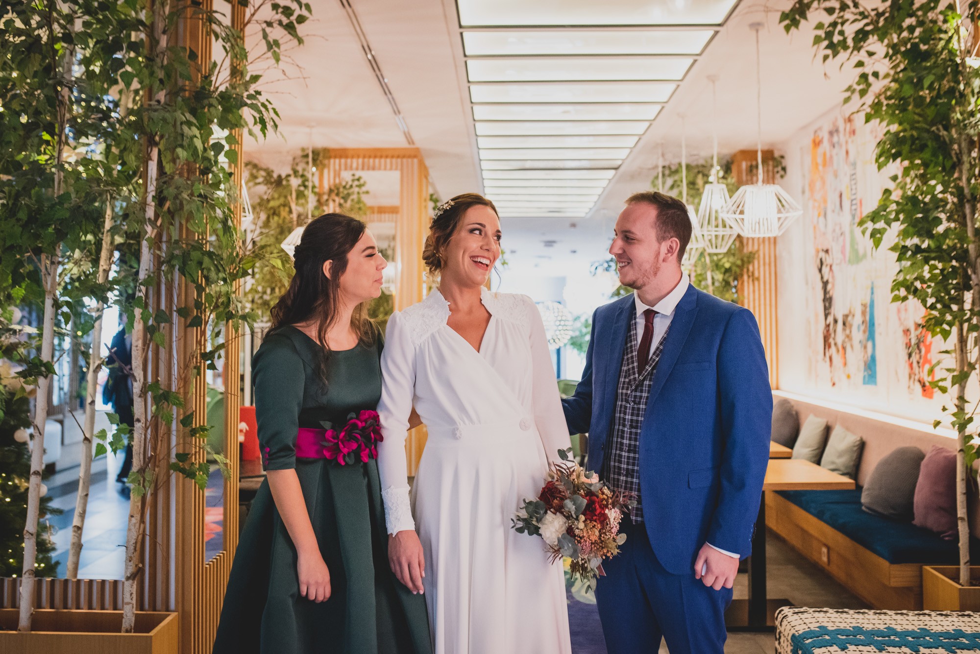 fotografos-boda-madrid 124683