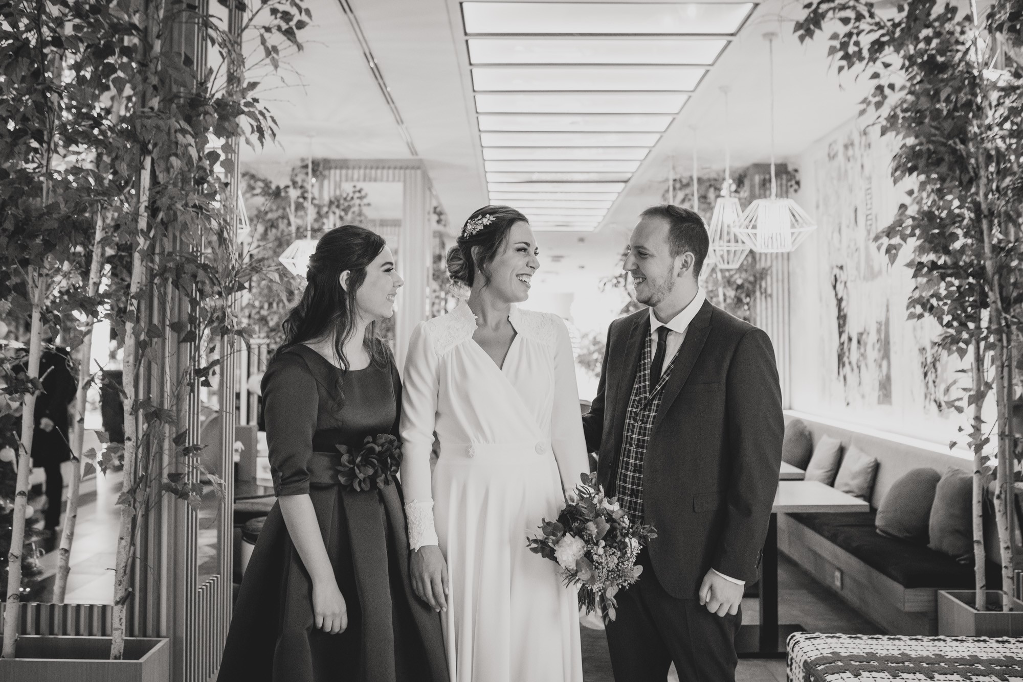 fotografos-boda-madrid 124684