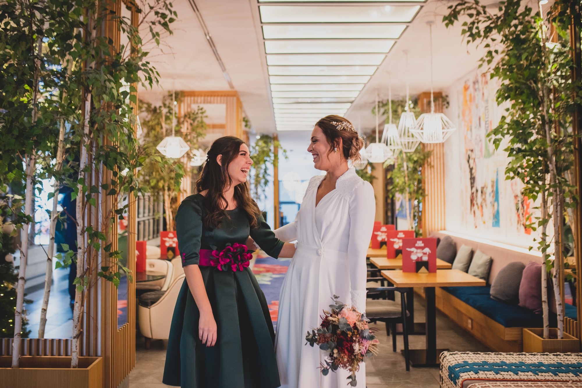 fotografos-boda-madrid 124685