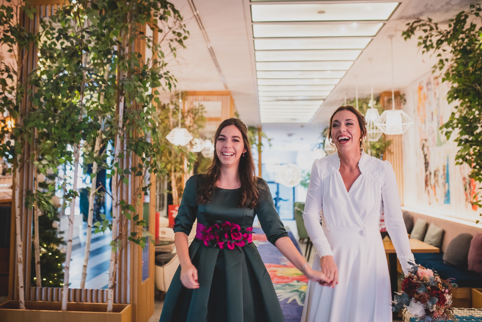 fotografos-boda-madrid 124686