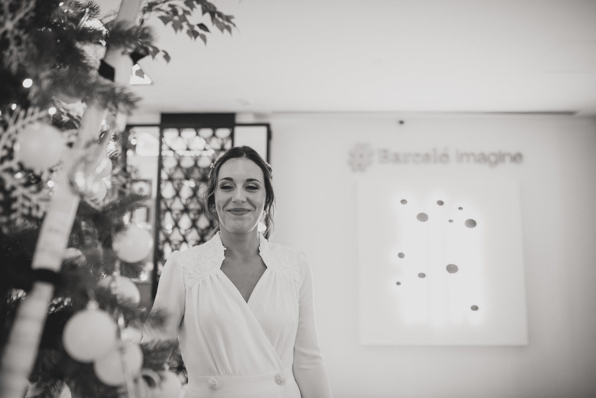 fotografos-boda-madrid 124687