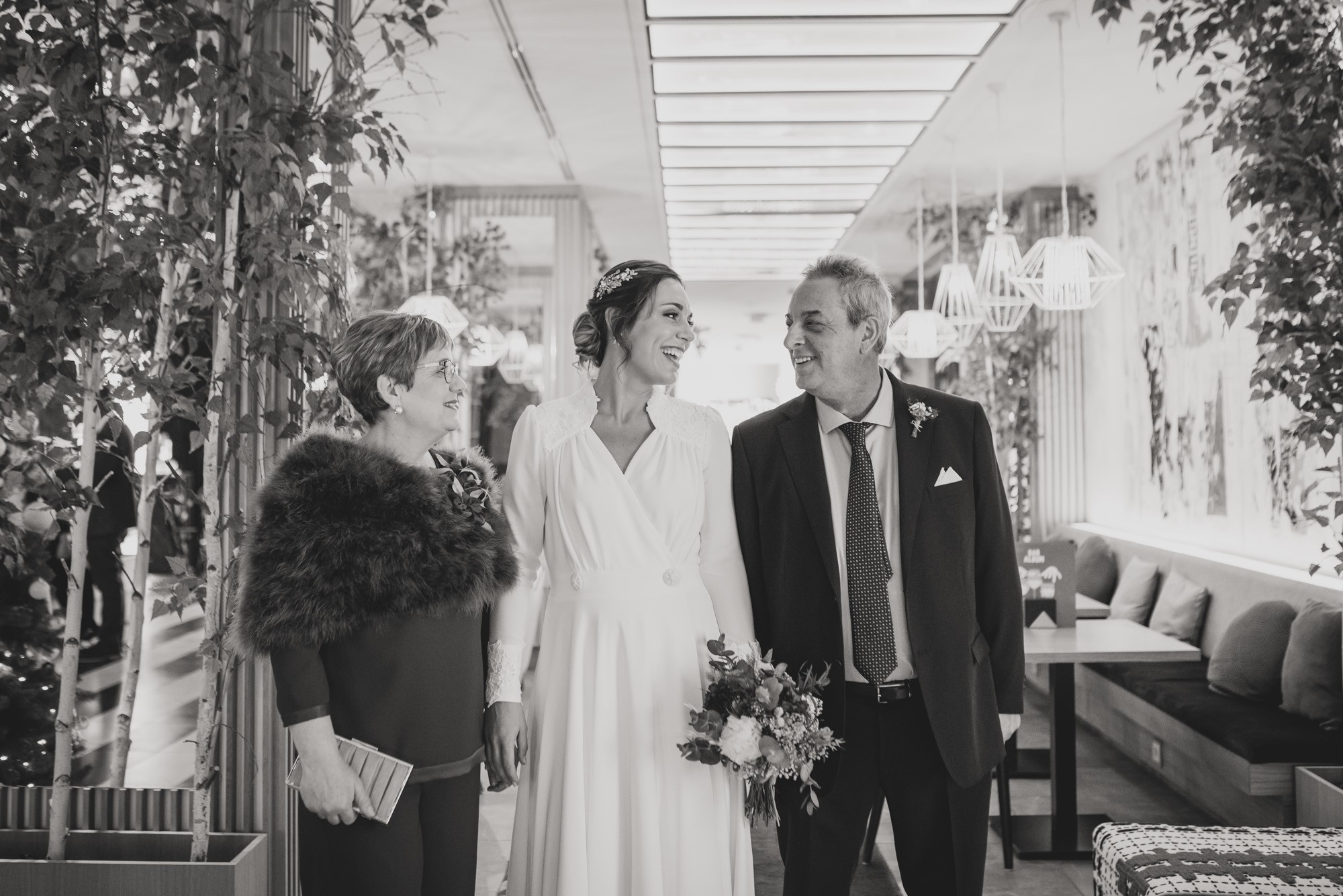 fotografos-boda-madrid 124688
