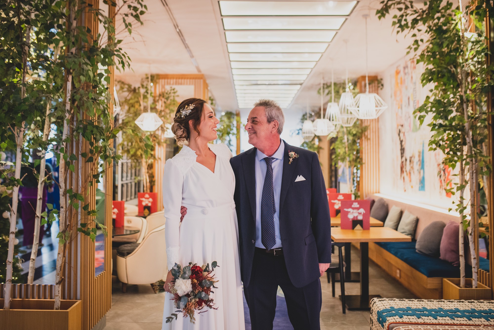 fotografos-boda-madrid 124689