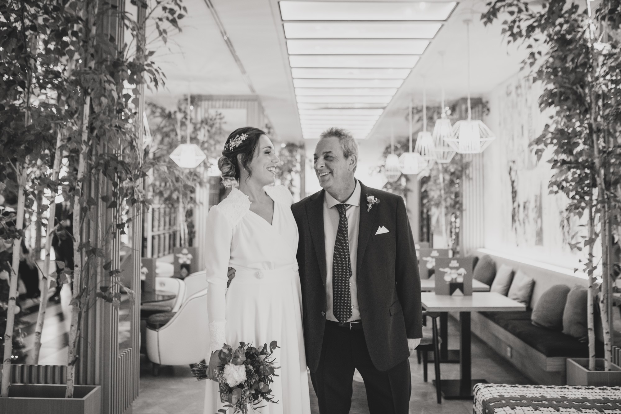 fotografos-boda-madrid 124690