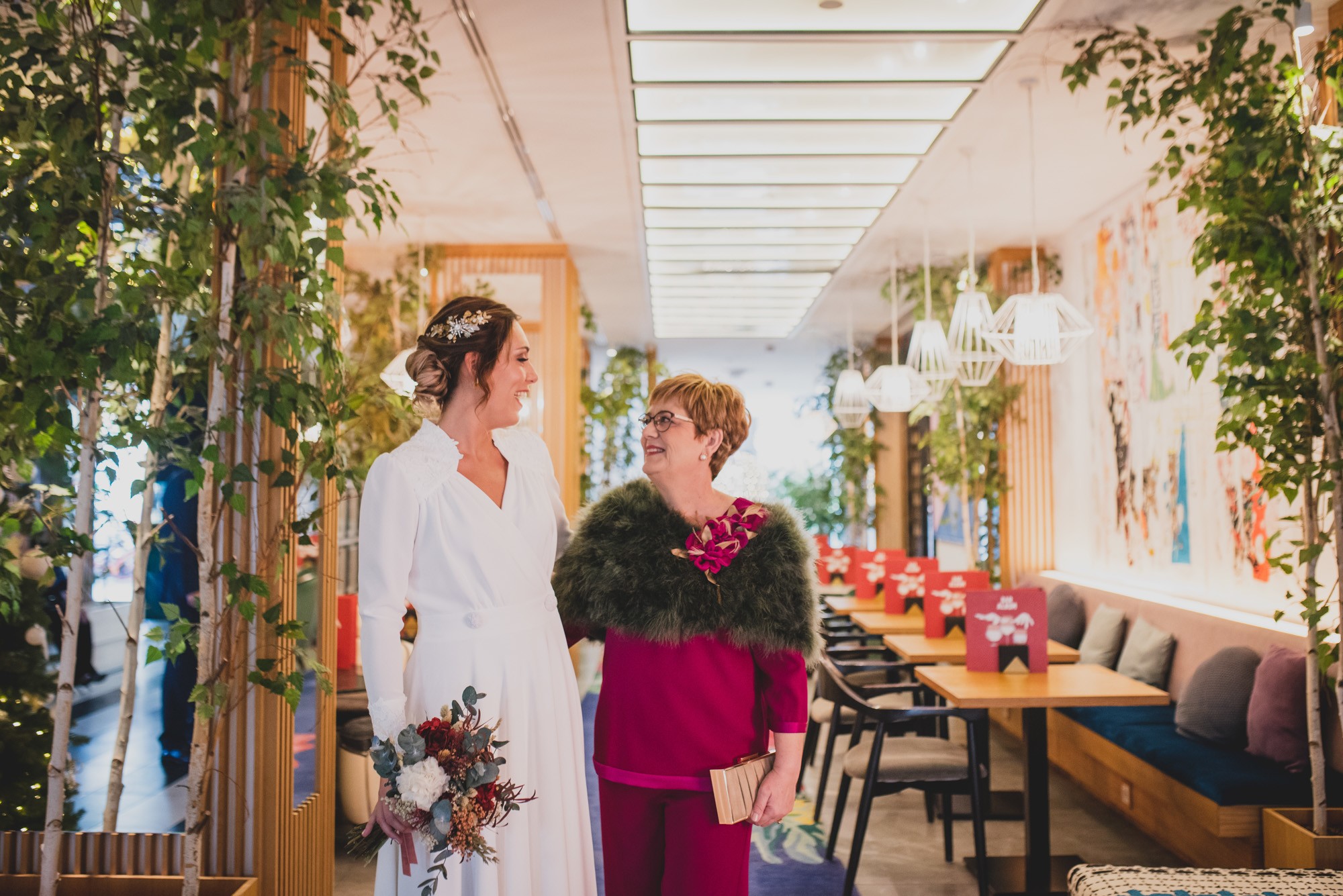fotografos-boda-madrid 124691