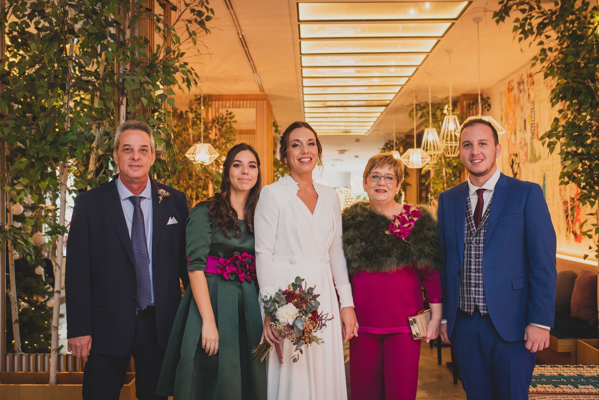 fotografos-boda-madrid 124692