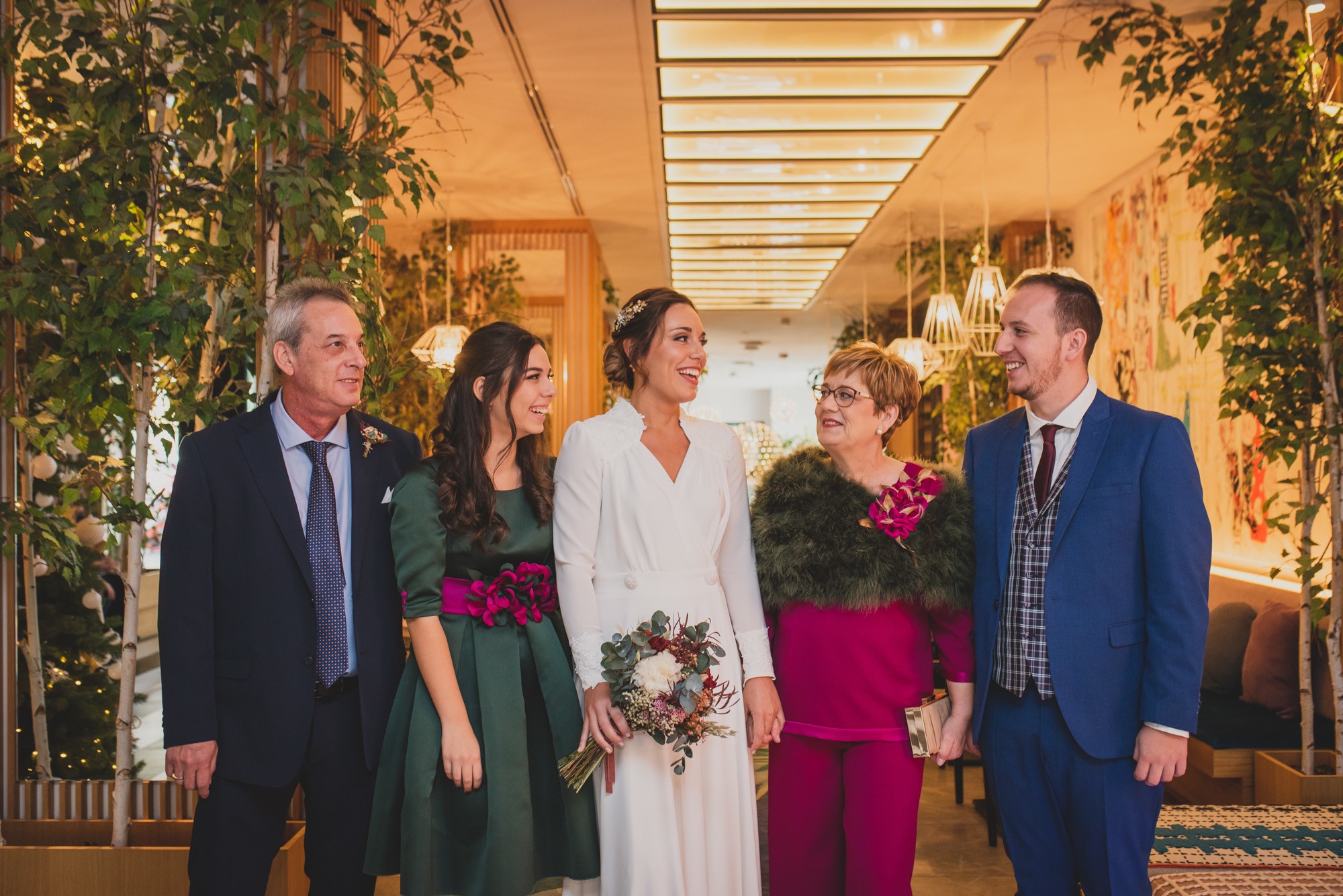 fotografos-boda-madrid 124693