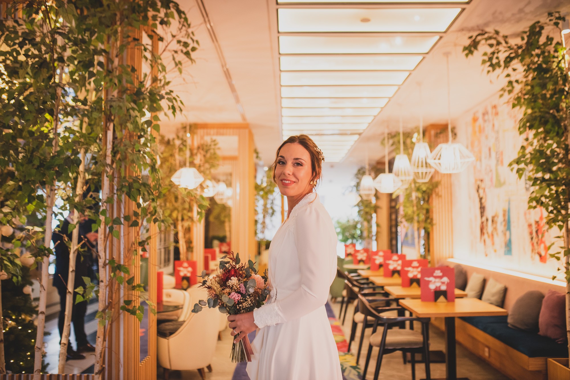 fotografos-boda-madrid 124694