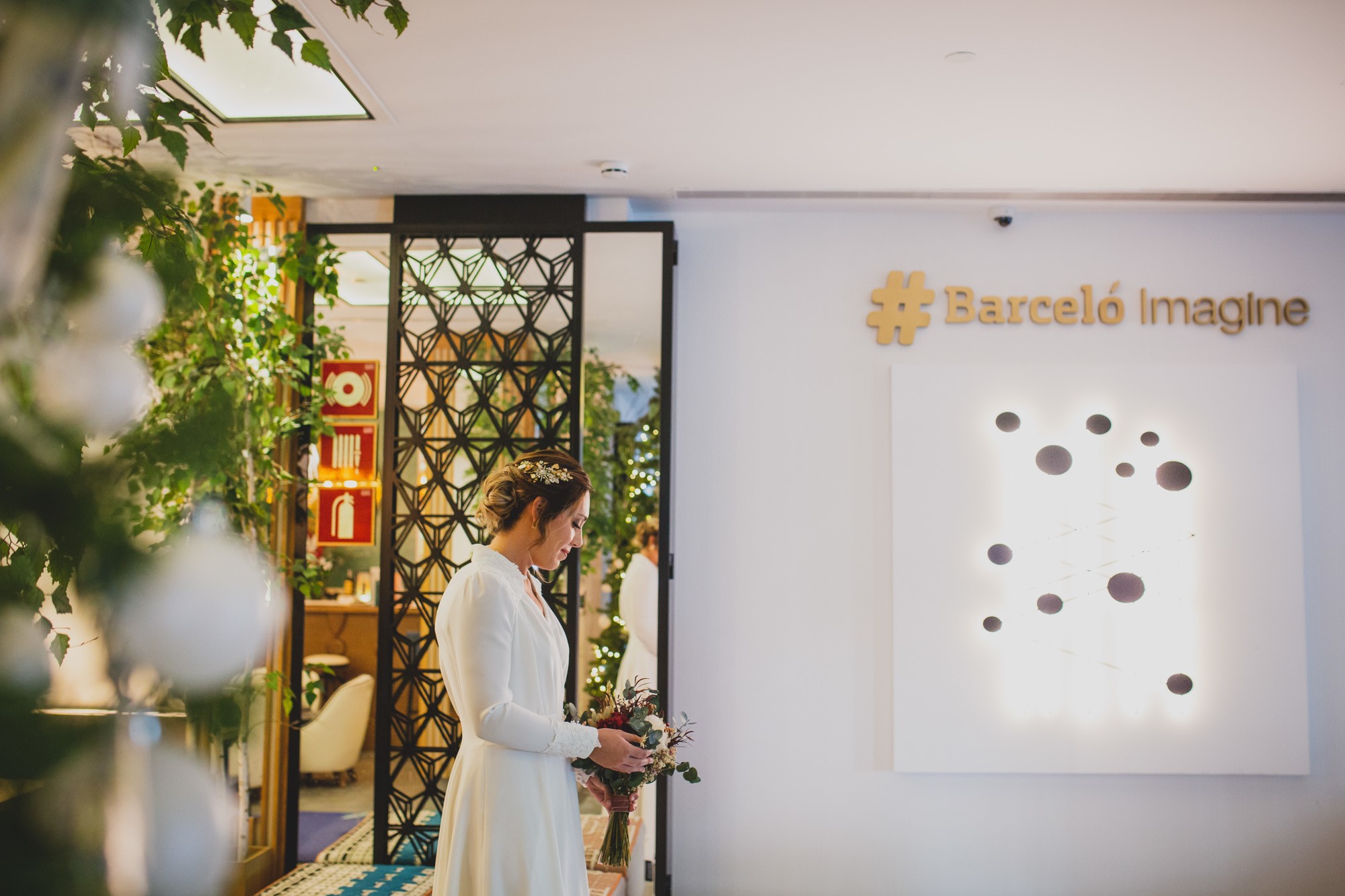 fotografos-boda-madrid 124695