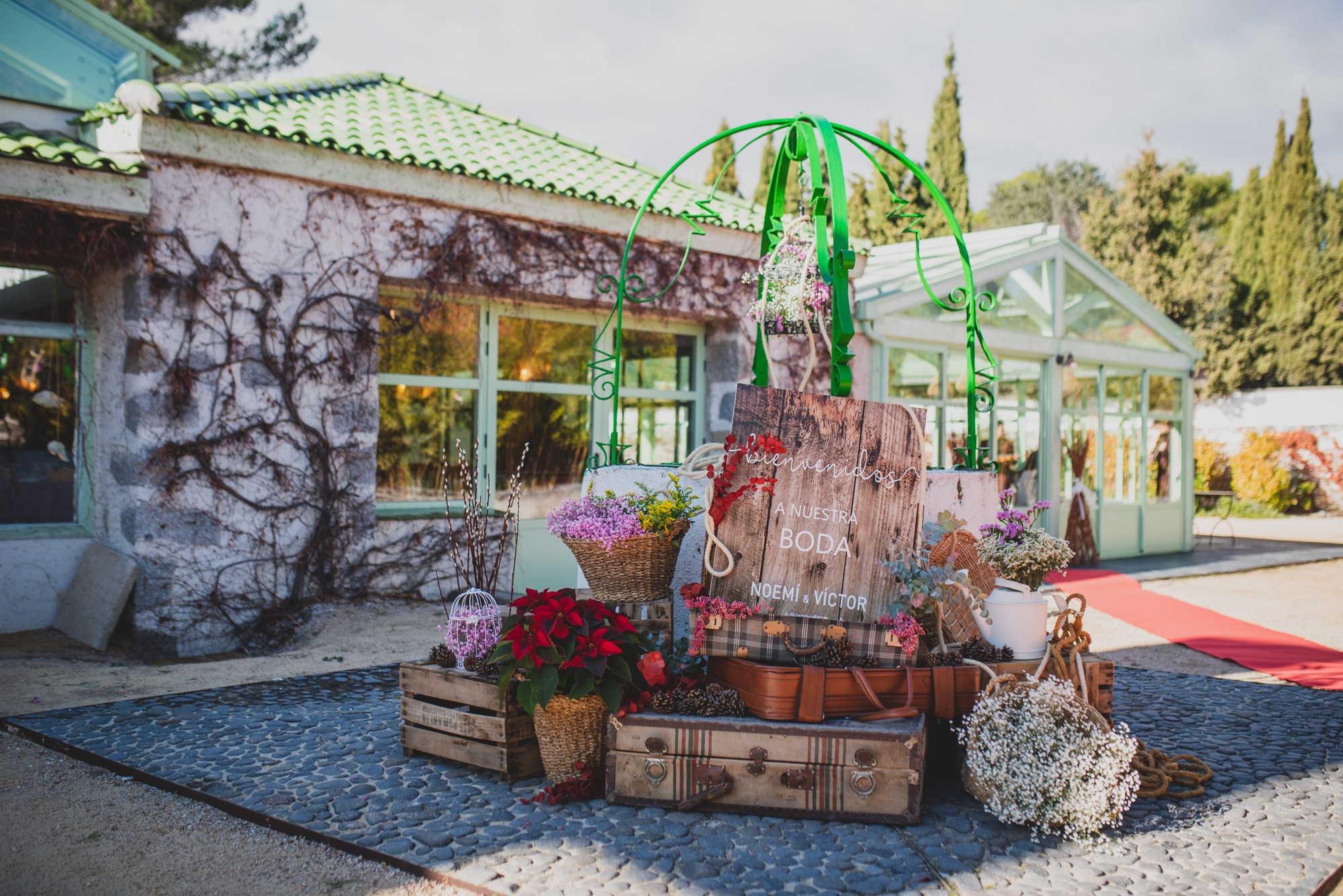 fotografos-boda-madrid 124696