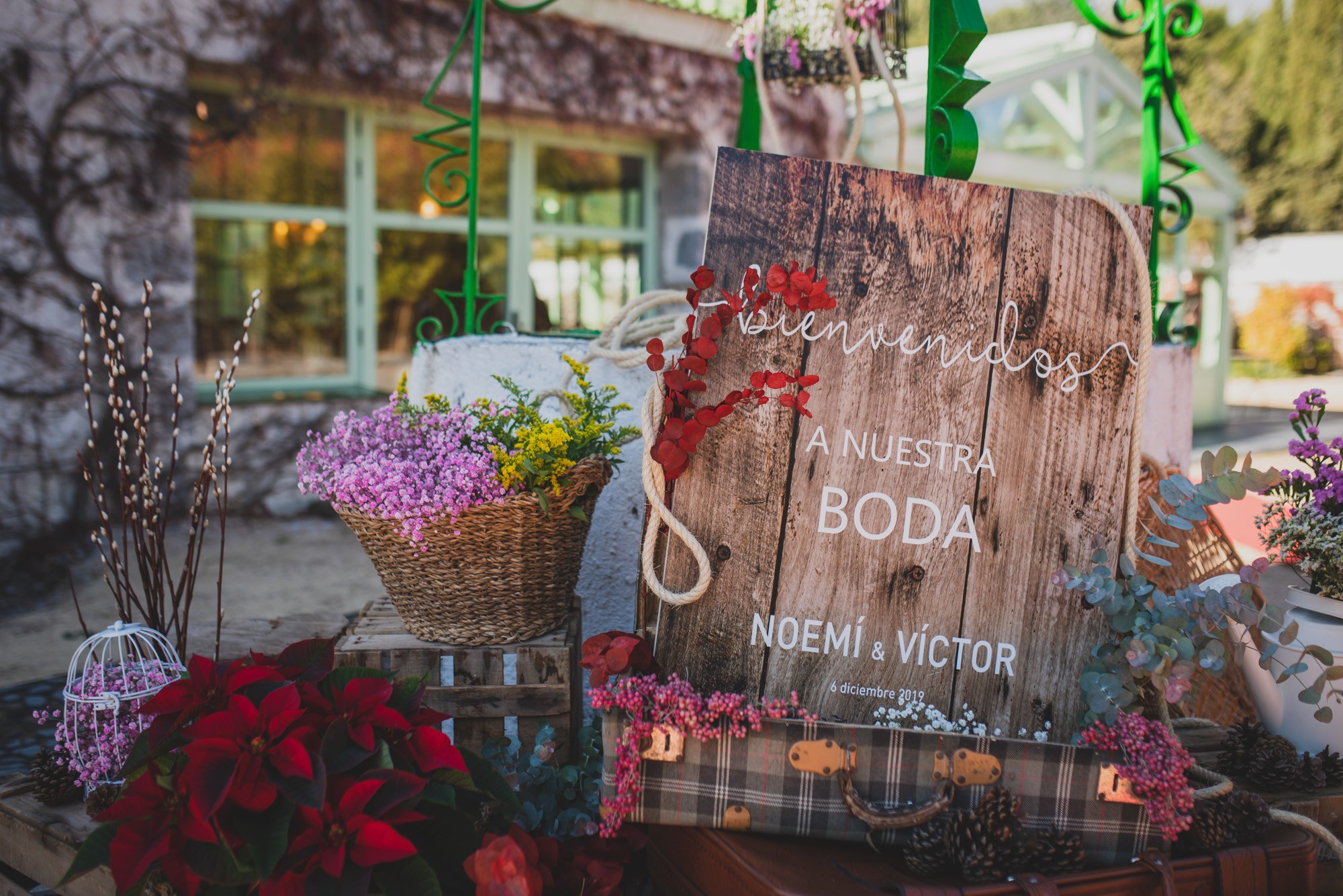 fotografos-boda-madrid 124697