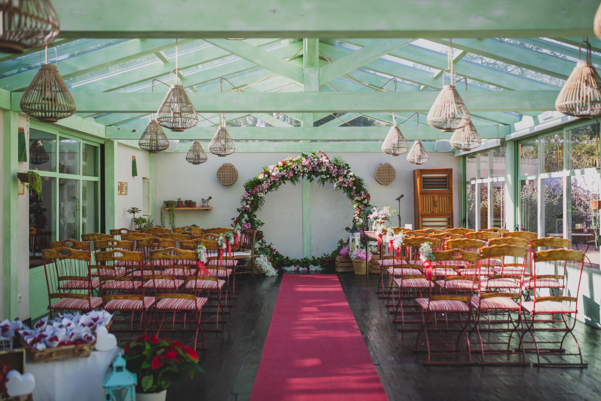 fotografos-boda-madrid 124698