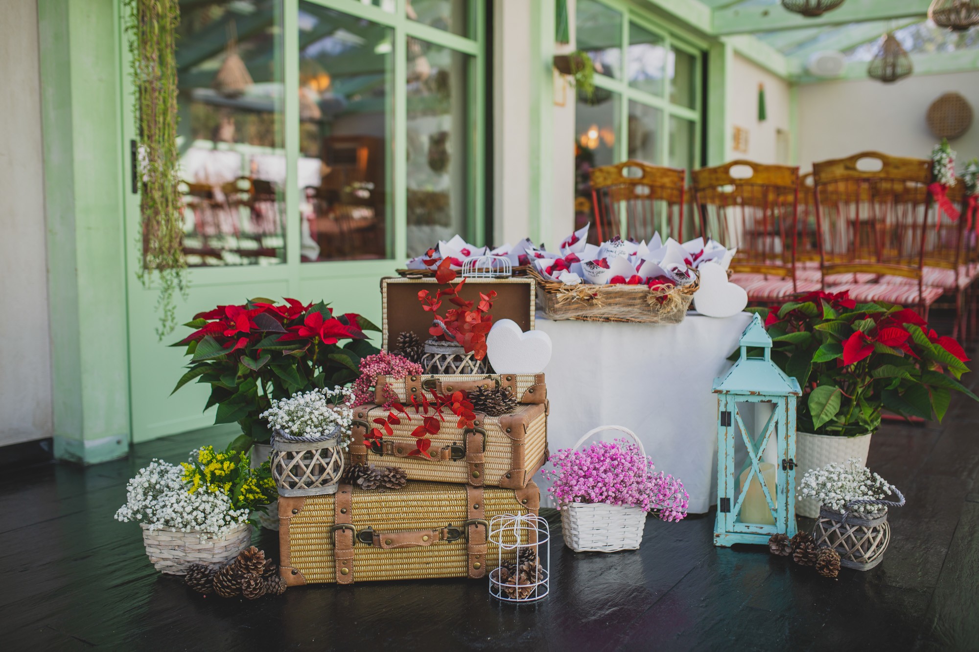 fotografos-boda-madrid 124699
