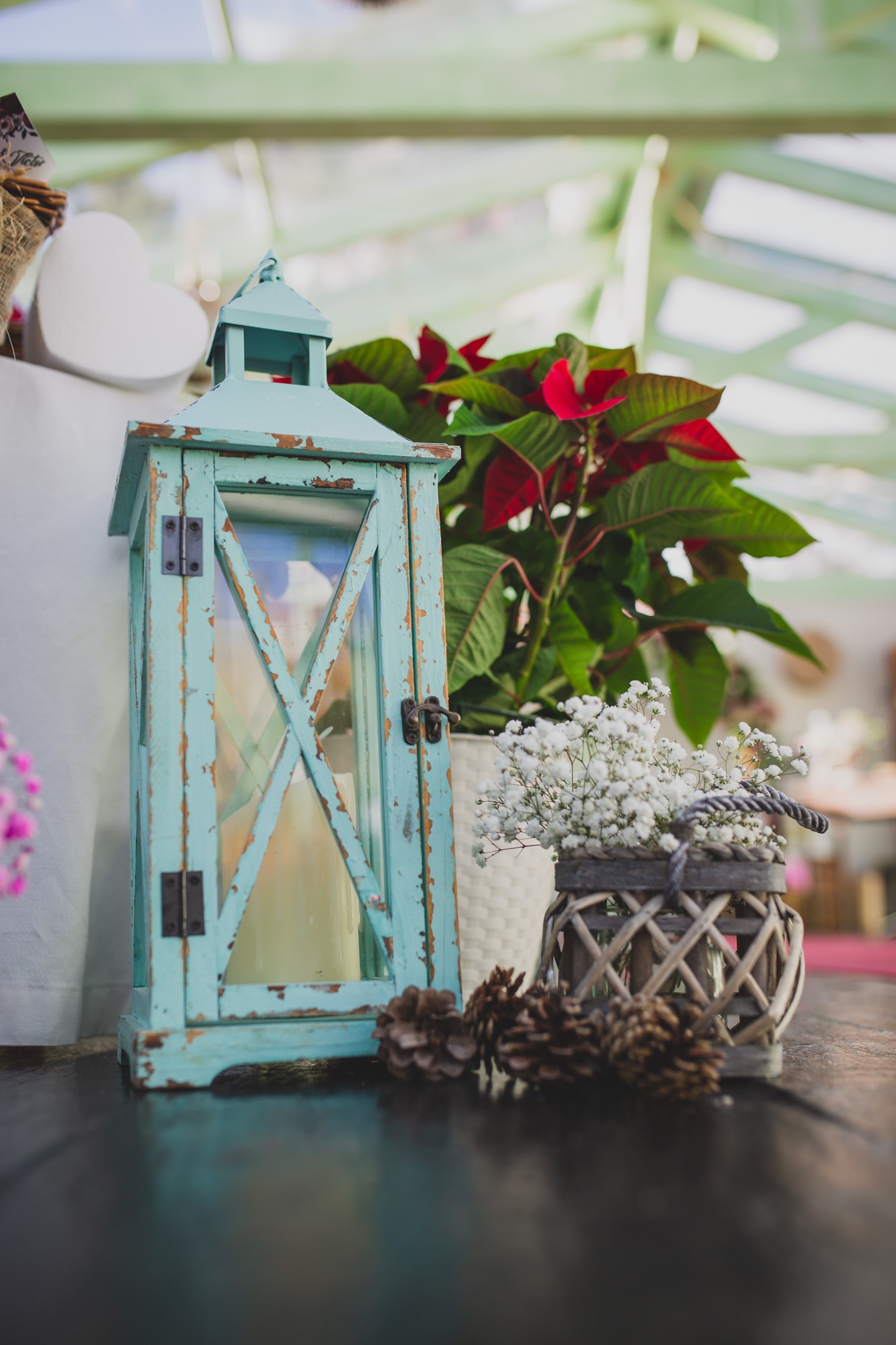 fotografos-boda-madrid 124700