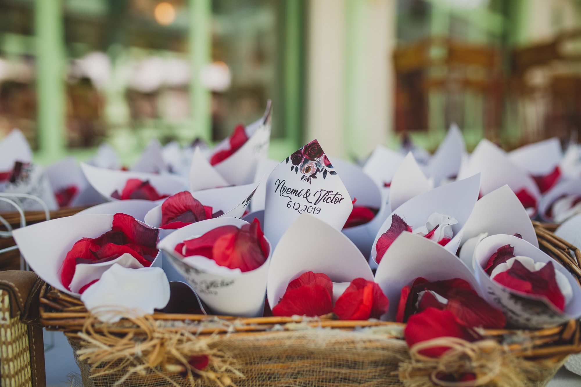fotografos-boda-madrid 124701