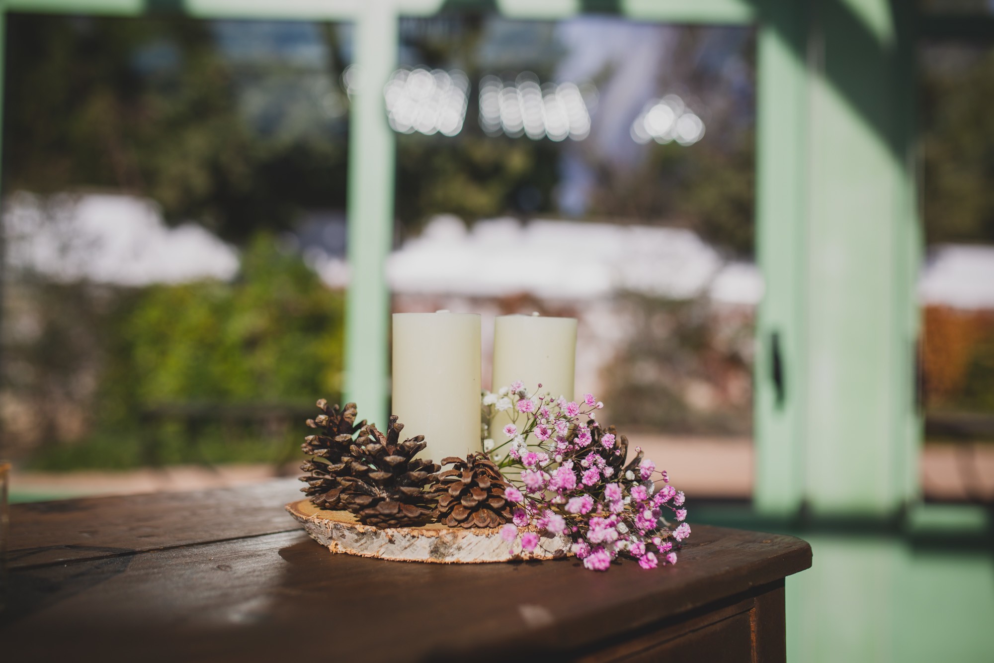 fotografos-boda-madrid 124703