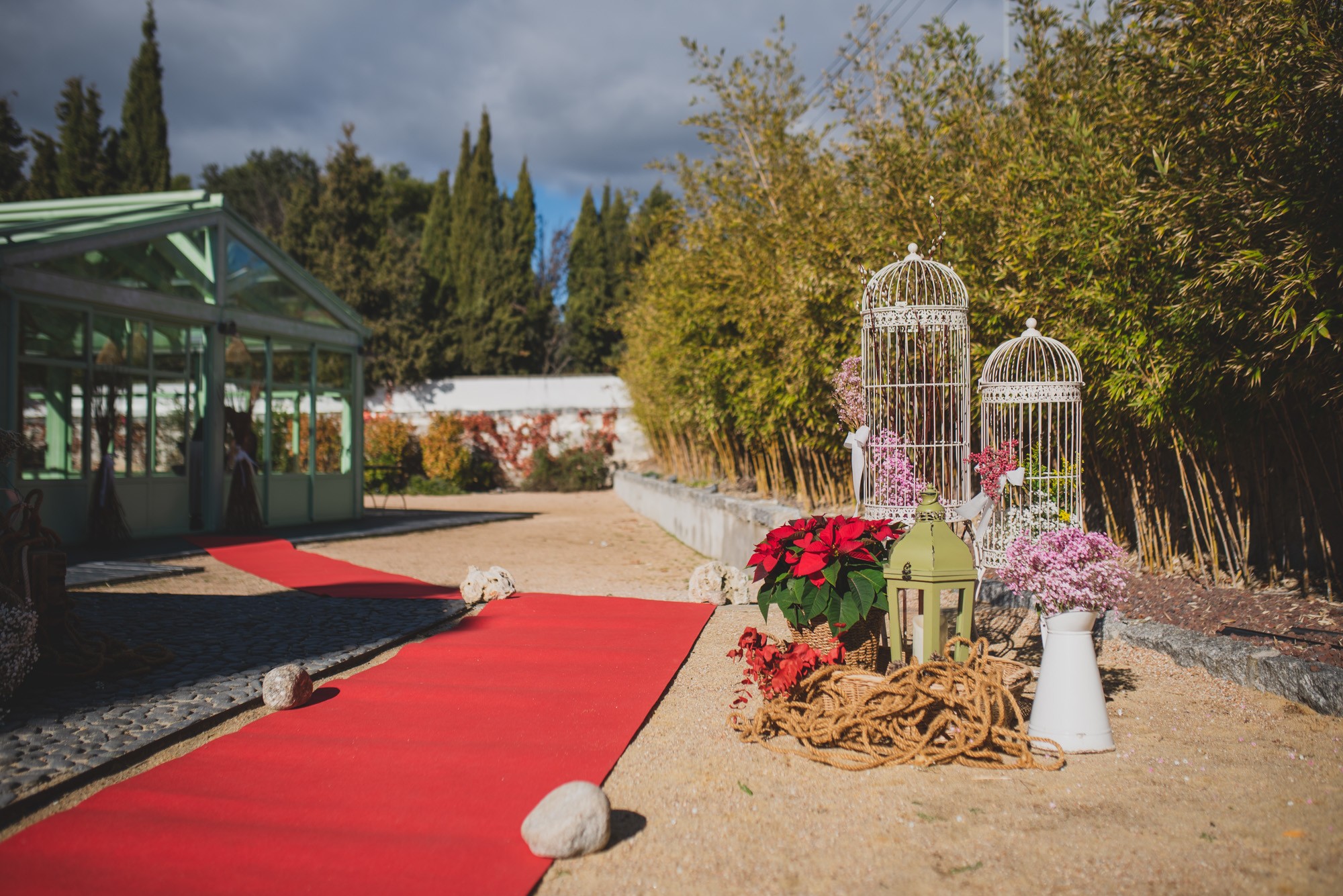 fotografos-boda-madrid 124704