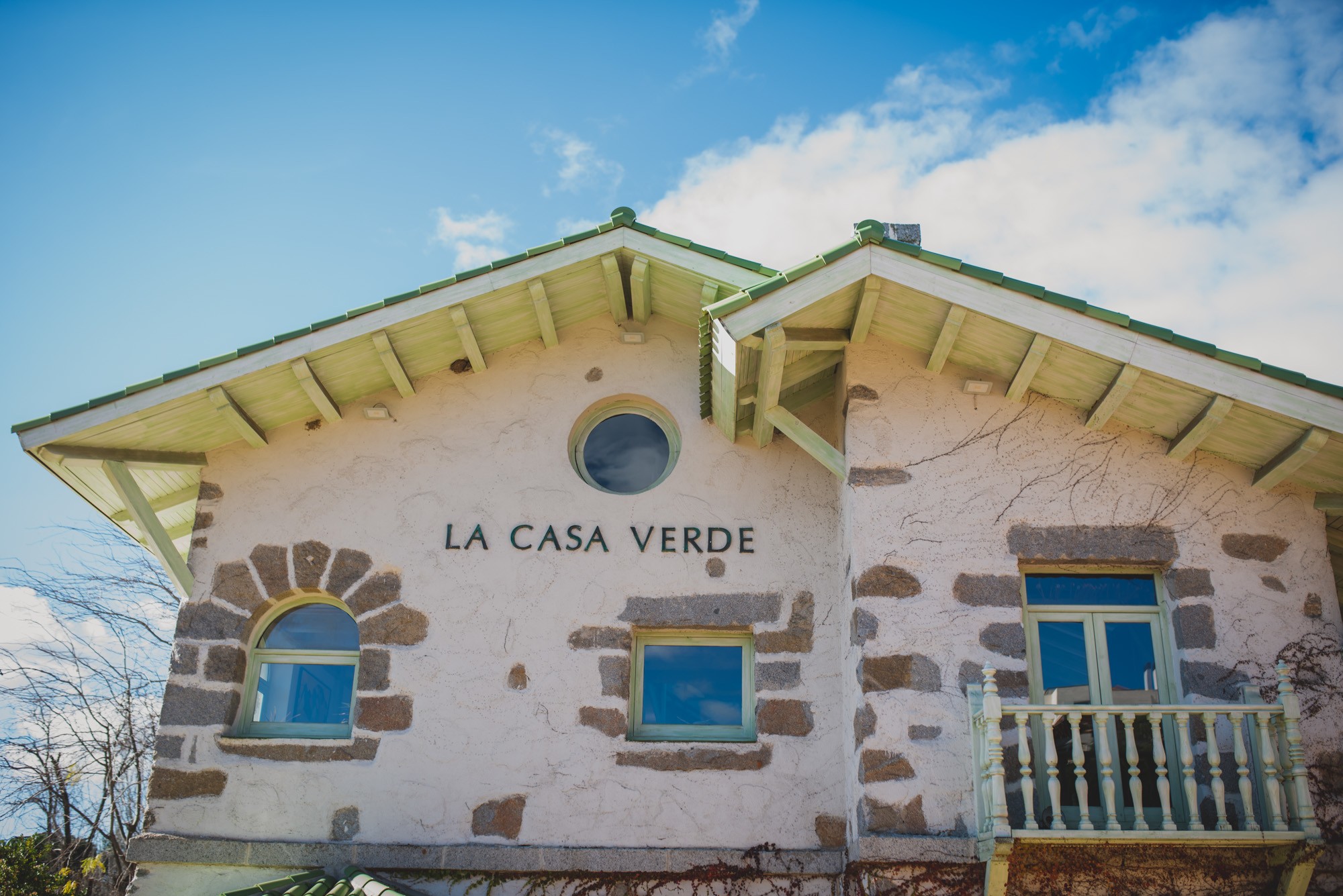 fotografos-boda-madrid 124705