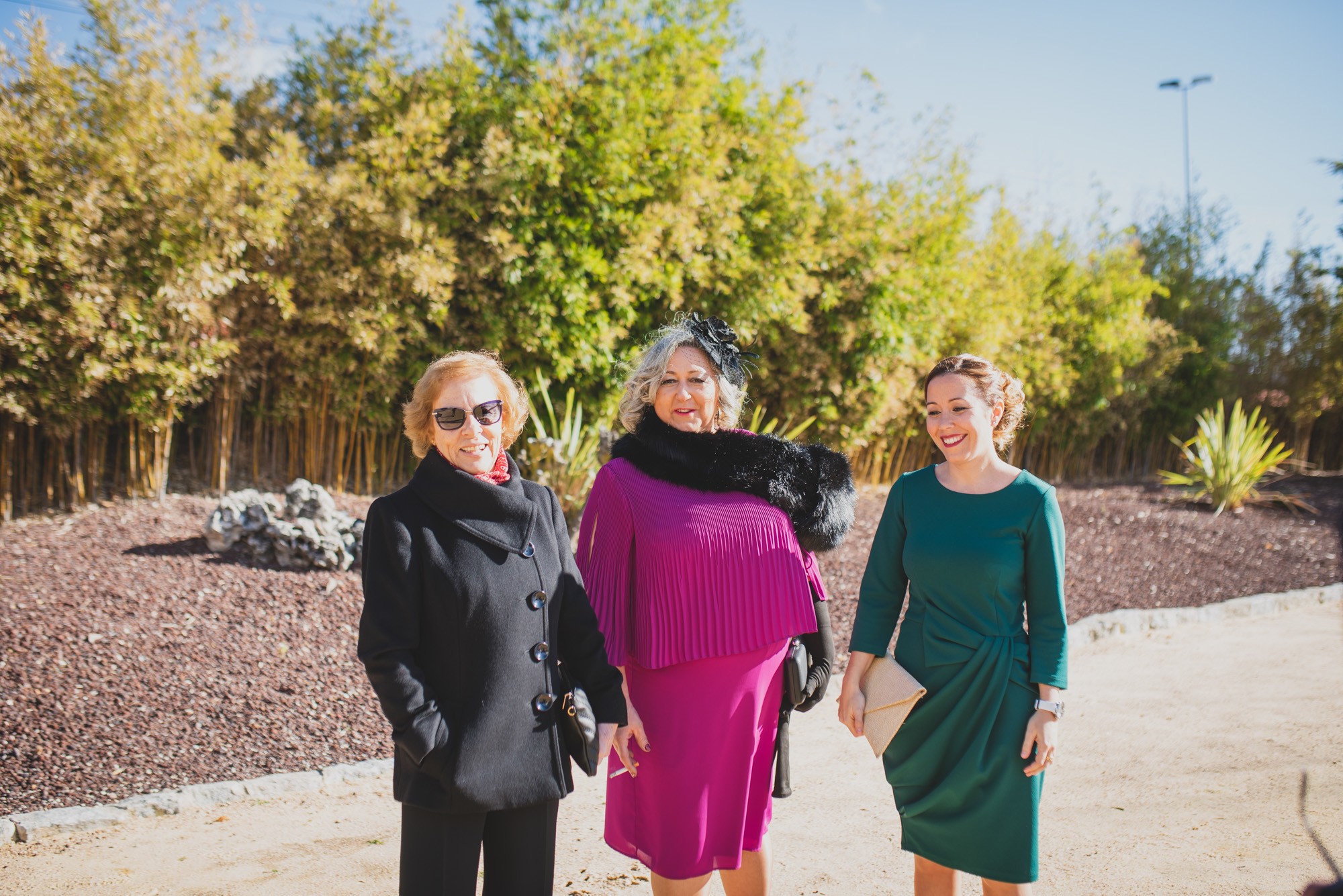 fotografos-boda-madrid 124706