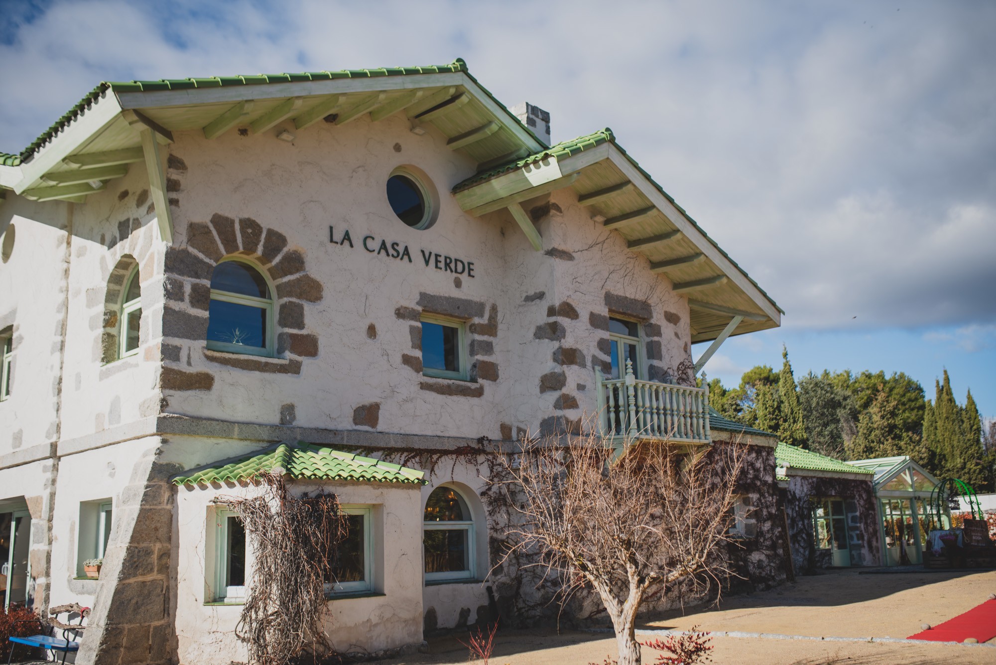 fotografos-boda-madrid 124707