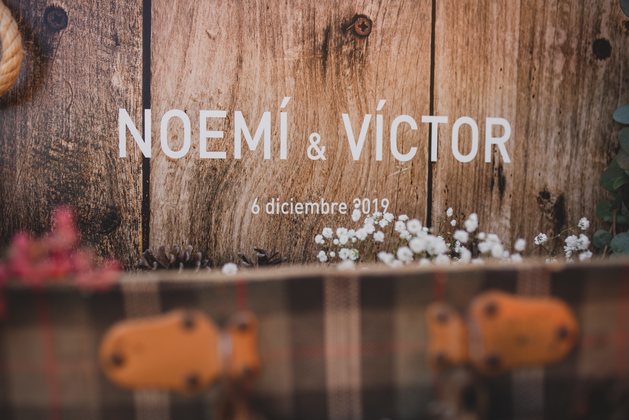 fotografos-boda-madrid 124708