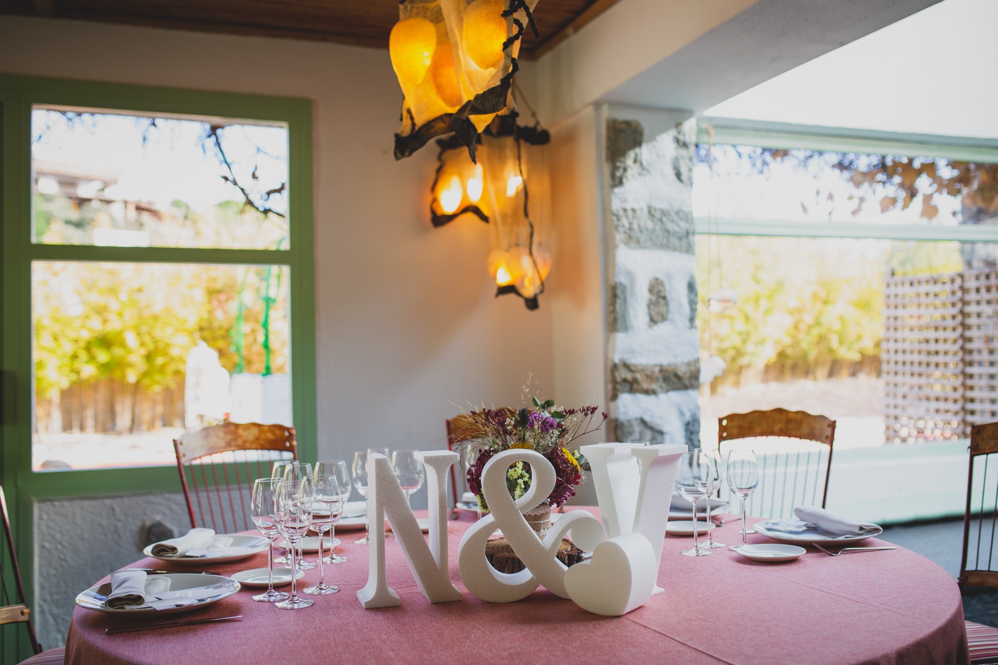 fotografos-boda-madrid 124709