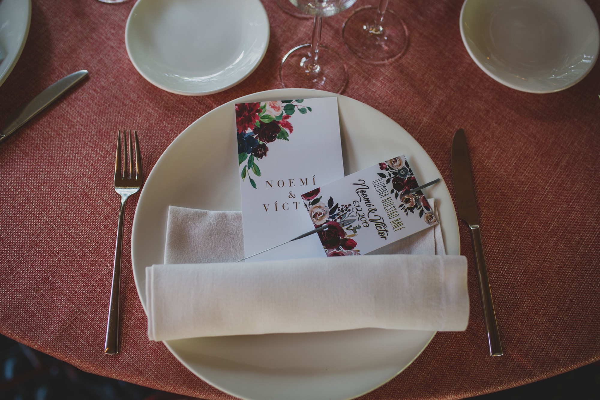 fotografos-boda-madrid 124710