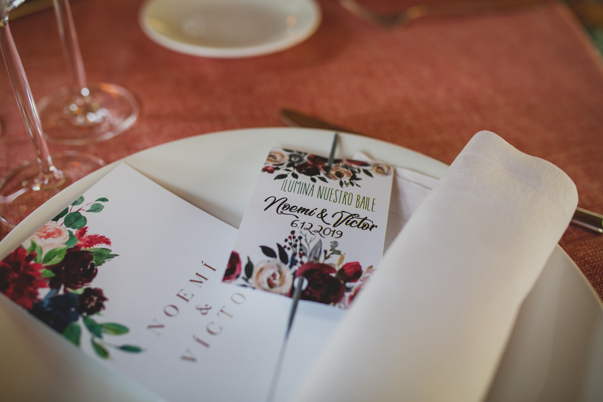 fotografos-boda-madrid 124711