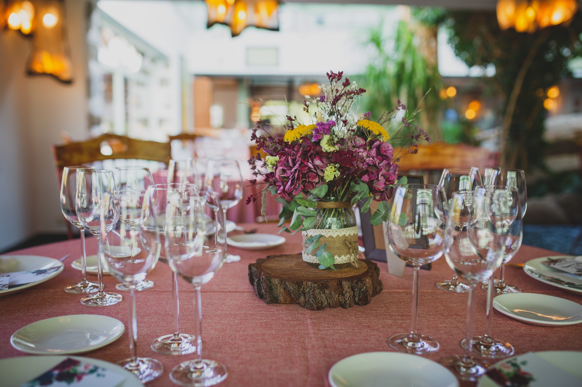 fotografos-boda-madrid 124712